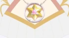 Shinmai Renkinjutsushi no Tenpo Keiei episodio 7