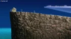Bleach: Sennen Kessen-hen episodio 10