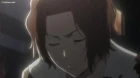 Bleach: Sennen Kessen-hen episodio 11