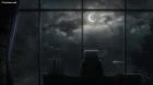 Bleach: Sennen Kessen-hen episodio 12