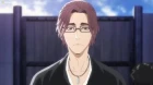 Bleach: Sennen Kessen-hen episodio 3