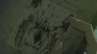 Bleach: Sennen Kessen-hen episodio 6
