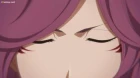 Bleach: Sennen Kessen-hen episodio 9
