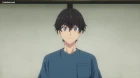 Shinobi no Ittoki episodio 10