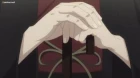 Shinobi no Ittoki episodio 2