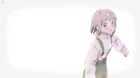 Yama no Susume: Next Summit episodio 1