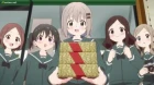 Yama no Susume: Next Summit episodio 10
