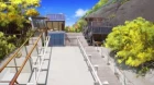 Yama no Susume: Next Summit episodio 6