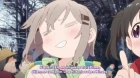 Yama no Susume: Next Summit episodio 7
