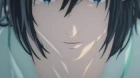 Chainsaw Man episodio 10