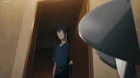 Chainsaw Man episodio 2