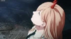 Chainsaw Man episodio 3