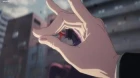 Chainsaw Man episodio 4