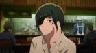 Chainsaw Man episodio 7