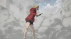 Chainsaw Man episodio 9