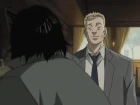 Monster episodio 59