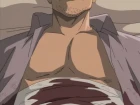 Monster episodio 60