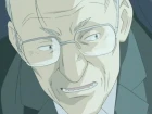 Monster episodio 62