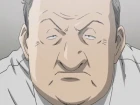 Monster episodio 63