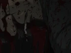 Monster episodio 64