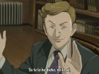 Monster episodio 65