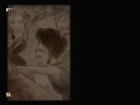Monster episodio 66