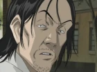 Monster episodio 69