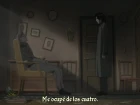 Monster episodio 71