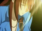 Gravitation episodio 2