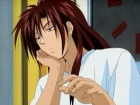 Gravitation episodio 4