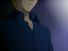 Gravitation episodio 7