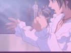Gravitation episodio 9