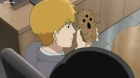 Mob Psycho 100 III episodio 1