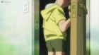 Mob Psycho 100 III episodio 11