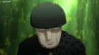 Mob Psycho 100 III episodio 4