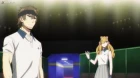 Spy x Family Part 2 episodio 10
