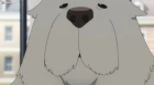 Spy x Family Part 2 episodio 2