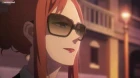 Spy x Family Part 2 episodio 3