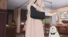 Spy x Family Part 2 episodio 4