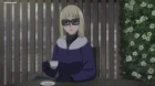 Spy x Family Part 2 episodio 5
