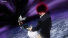Boku no Hero Academia 6th Season episodio 10