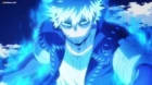 Boku no Hero Academia 6th Season episodio 12