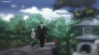 Boku no Hero Academia 6th Season episodio 17