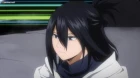 Boku no Hero Academia 6th Season episodio 18