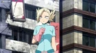 Boku no Hero Academia 6th Season episodio 19