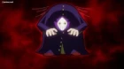 Boku no Hero Academia 6th Season episodio 22