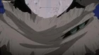 Boku no Hero Academia 6th Season episodio 24