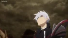 Arifureta Shokugyou de Sekai Saikyou 2nd Season Special episodio 2