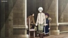 Fumetsu no Anata e 2nd Season episodio 11