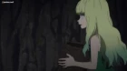 Fumetsu no Anata e 2nd Season episodio 13